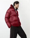 CANADA GOOSE - M CROFTON PUFFER CANADA GOOSE - M CROFTON PUFFER