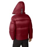 CANADA GOOSE - M CROFTON PUFFER CANADA GOOSE - M CROFTON PUFFER