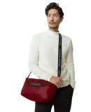 CANADA GOOSE - M CROFTON PUFFER CANADA GOOSE - M CROFTON PUFFER