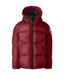 CANADA GOOSE - M CROFTON PUFFER CANADA GOOSE - M CROFTON PUFFER