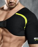 SELECT SPORT A/S - SHOULDER SUPPORT