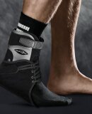 SELECT SPORT A/S - DONJOY ANKLE VELOCITY ES