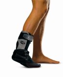 SELECT SPORT A/S - DONJOY ANKLE VELOCITY ES