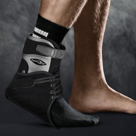 SELECT SPORT A/S - DONJOY ANKLE VELOCITY ES