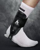 SELECT SPORT A/S - ACTIVE ANKLE T-2