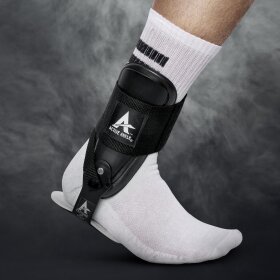 SELECT SPORT A/S - ACTIVE ANKLE T-2