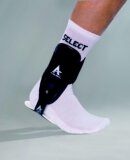 SELECT SPORT A/S - ACTIVE ANKLE T-2