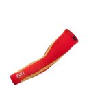 SELECT SPORT A/S - COMPRESSION ARM SLEEVE 6610