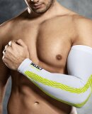 SELECT SPORT A/S - COMPRESSION ARM SLEEVE 6610