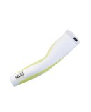 SELECT SPORT A/S - COMPRESSION ARM SLEEVE 6610