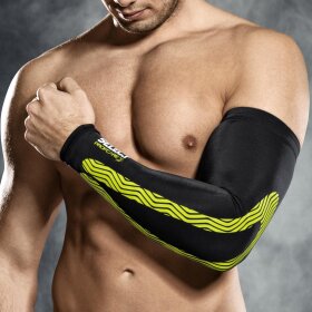 SELECT SPORT A/S - COMPRESSION ARM SLEEVE 6610