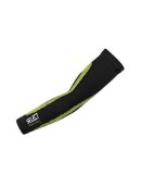 SELECT SPORT A/S - COMPRESSION ARM SLEEVE 6610