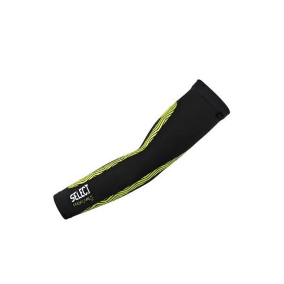SELECT SPORT A/S - COMPRESSION ARM SLEEVE 6610