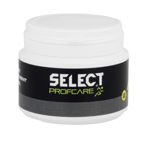 SELECT SPORT A/S - MUSCLE OINTMENT 2