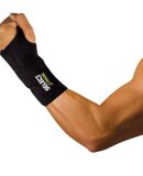 SELECT SPORT A/S - WRIST SUPPORT W/SPLINT 6701