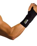 SELECT SPORT A/S - WRIST SUPPORT W/SPLINT 6701