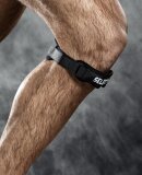 SELECT SPORT A/S - KNEE STRAP