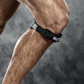 SELECT SPORT A/S - KNEE STRAP