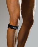 SELECT SPORT A/S - KNEE STRAP