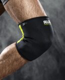 SELECT SPORT A/S - KNEE SUPPORT 6200