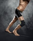 SELECT SPORT A/S - KNEE SUPPORT 6200