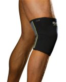 SELECT SPORT A/S - KNEE SUPPORT 6200