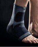 SELECT SPORT A/S - ANKLE SUPPORT