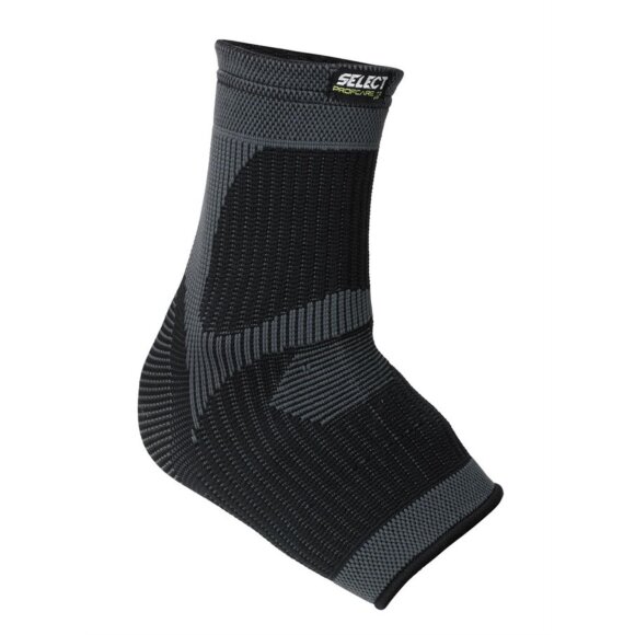 SELECT SPORT A/S - ANKLE SUPPORT