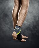 SELECT SPORT A/S - ANKLE SUPPORT 6100