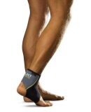 SELECT SPORT A/S - ANKLE SUPPORT 6100