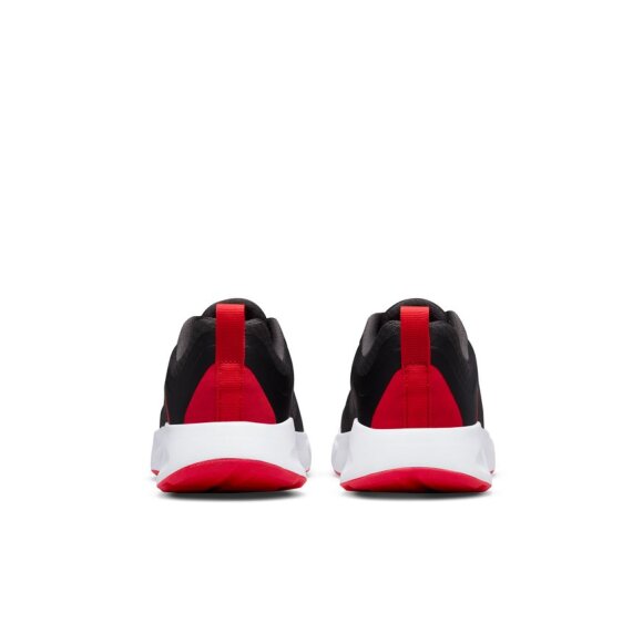 NIKE - JR NIKE WEARALLDAY