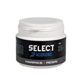 SELECT SPORT A/S - HARPIX 500ML