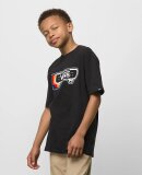 VANS - JR SK8 SINCE 1966 SS TEE