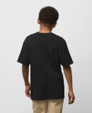 VANS - JR SK8 SINCE 1966 SS TEE