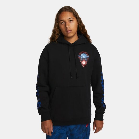 nsw hoodie nike