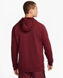 NIKE - M NIKE DF HOODIE PO SWSH