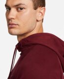 NIKE - M NIKE DF HOODIE PO SWSH