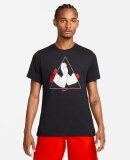 NIKE - M NIKE DF TEE HUMOR