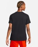 NIKE - M NIKE DF TEE HUMOR