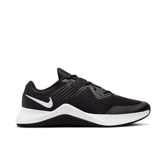 NIKE - M NIKE MC TRAINER