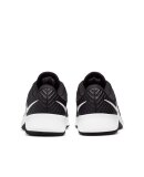 NIKE - M NIKE MC TRAINER