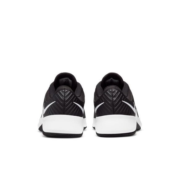 NIKE - M NIKE MC TRAINER