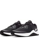 NIKE - M NIKE MC TRAINER