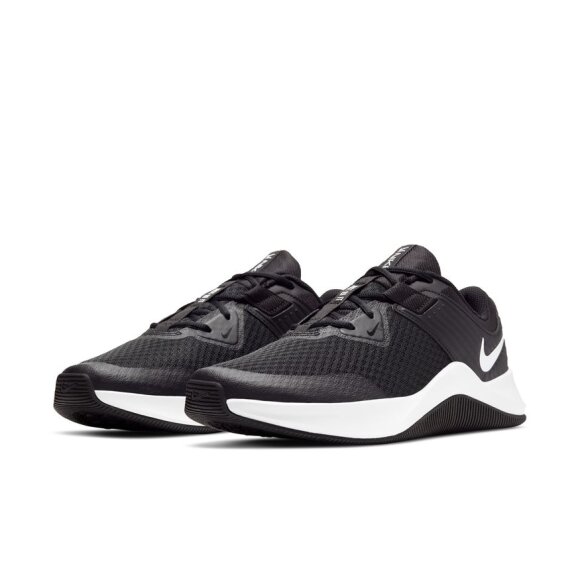 NIKE - M NIKE MC TRAINER