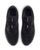 NIKE - M NIKE MC TRAINER