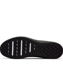 NIKE - M NIKE MC TRAINER