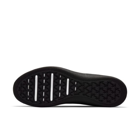 NIKE - M NIKE MC TRAINER