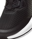 NIKE - M NIKE MC TRAINER