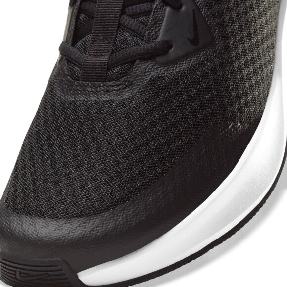 NIKE - M NIKE MC TRAINER