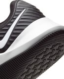 NIKE - M NIKE MC TRAINER